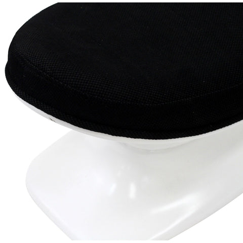 Modway Alpha Lounge Chair