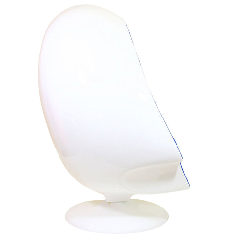 Modway Alpha Lounge Chair