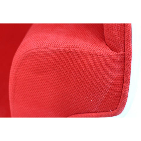 Modway Alpha Lounge Chair