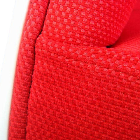 Modway Alpha Lounge Chair