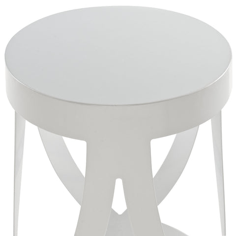 Modway Ribbon Bar Stool Set of 4