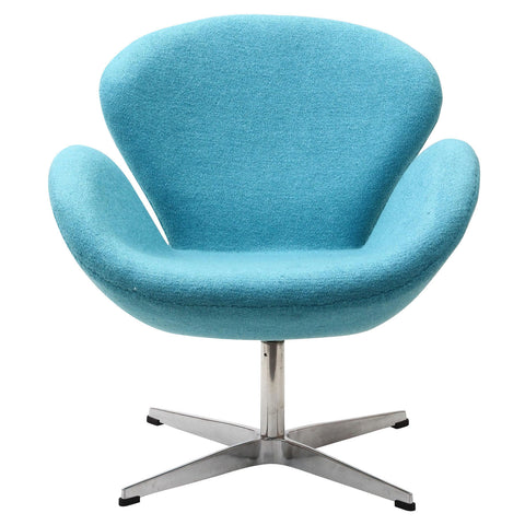 Modway Wing Lounge Chair
