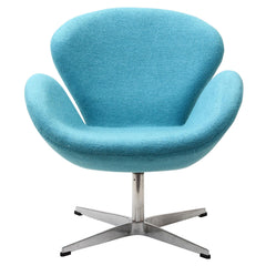 Modway Wing Lounge Chair