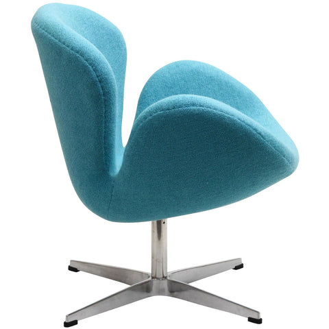 Modway Wing Lounge Chair