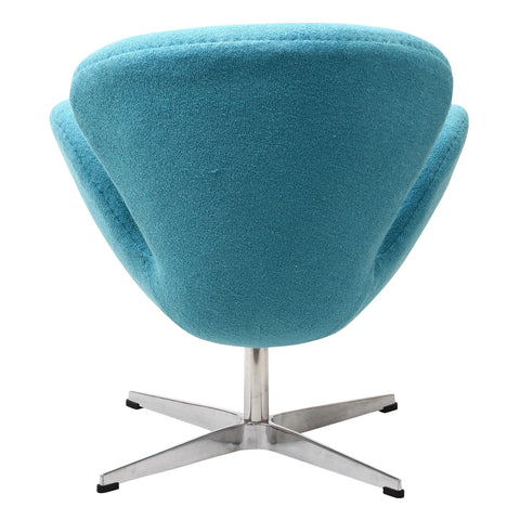 Modway Wing Lounge Chair