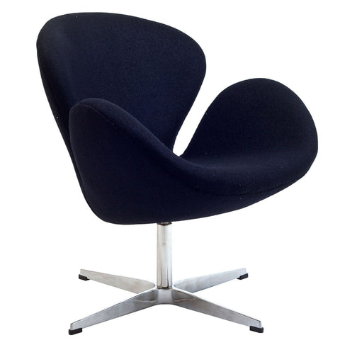 Modway Wing Lounge Chair