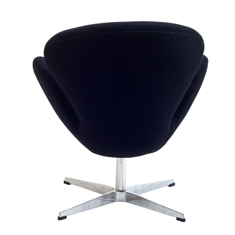 Modway Wing Lounge Chair