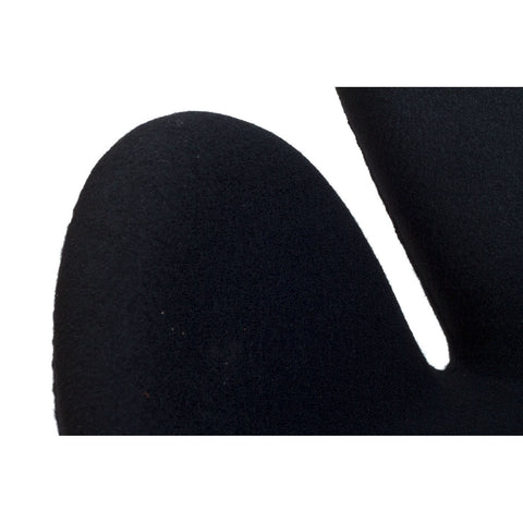 Modway Wing Lounge Chair