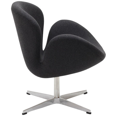 Modway Wing Lounge Chair