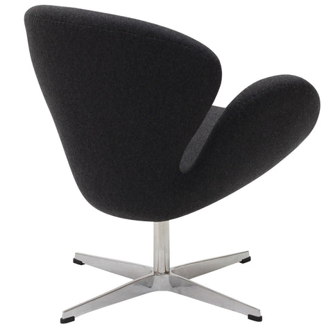 Modway Wing Lounge Chair