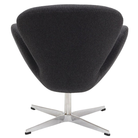 Modway Wing Lounge Chair