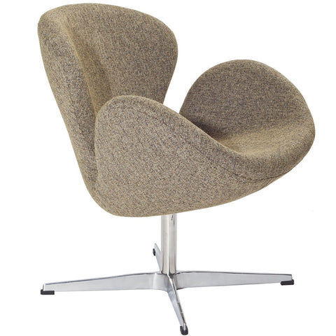 Modway Wing Lounge Chair