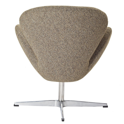 Modway Wing Lounge Chair