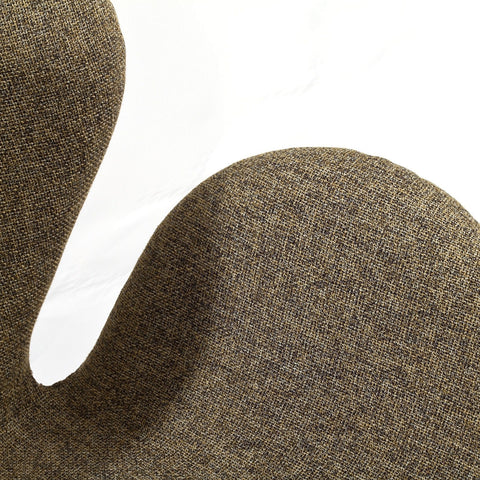 Modway Wing Lounge Chair