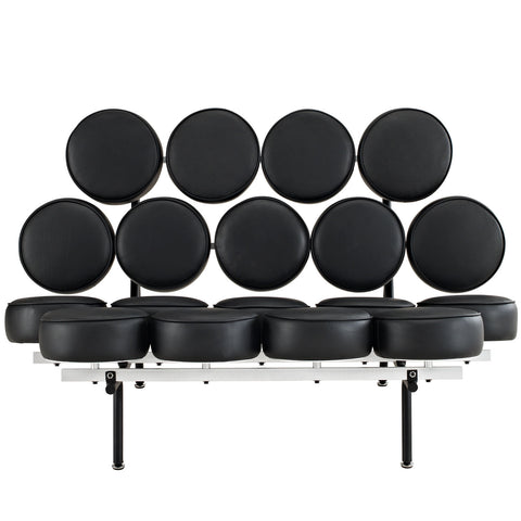 Modway Othello Sofa
