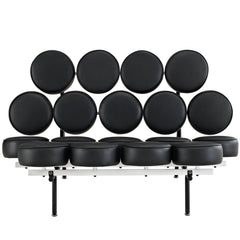 Modway Othello Sofa