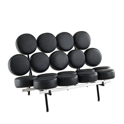 Modway Othello Sofa