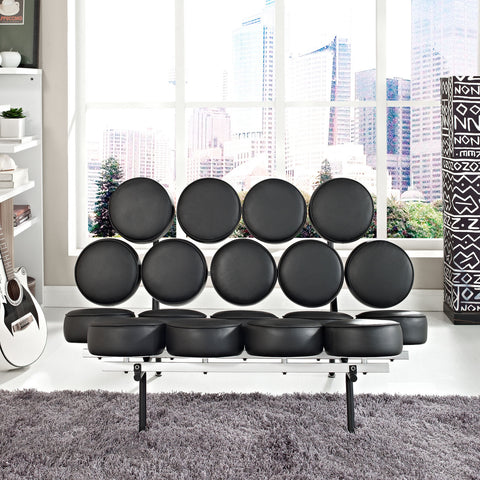 Modway Othello Sofa