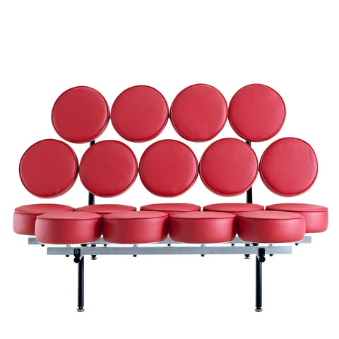 Modway Othello Sofa