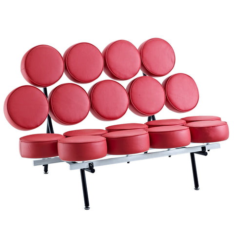 Modway Othello Sofa