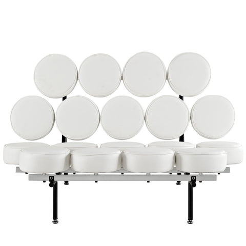Modway Othello Sofa