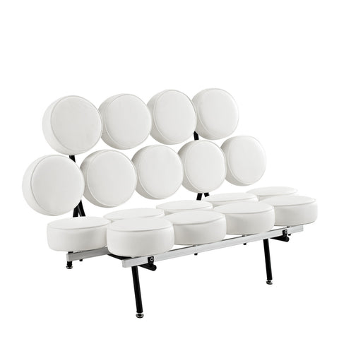 Modway Othello Sofa