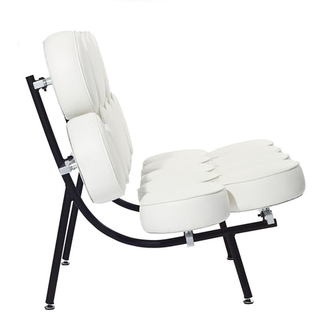Modway Othello Sofa