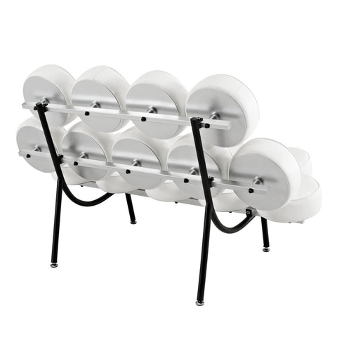 Modway Othello Sofa