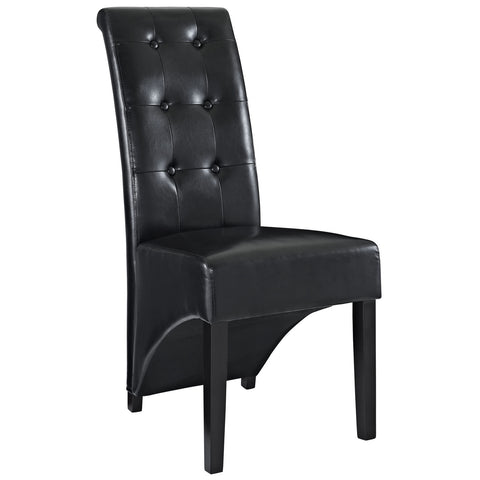 Modway Preside Dining Side Chair