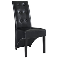 Modway Preside Dining Side Chair