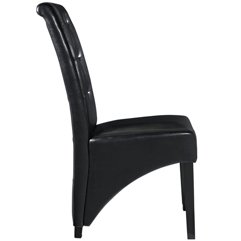 Modway Preside Dining Side Chair