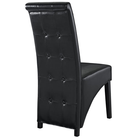Modway Preside Dining Side Chair