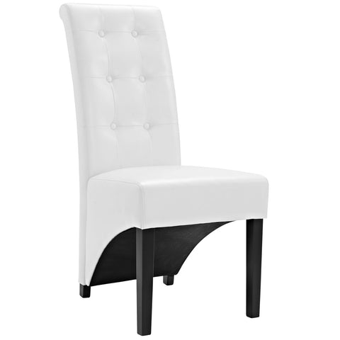 Modway Preside Dining Side Chair
