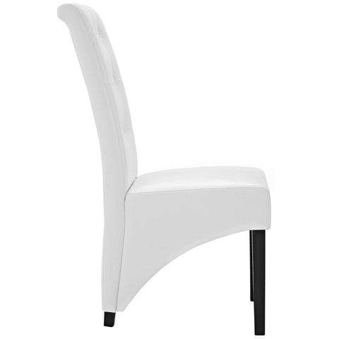 Modway Preside Dining Side Chair