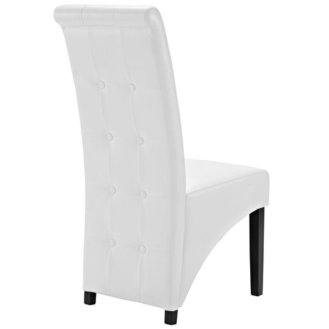 Modway Preside Dining Side Chair