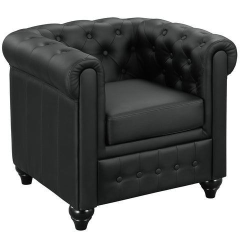 Modway Earl Armchair