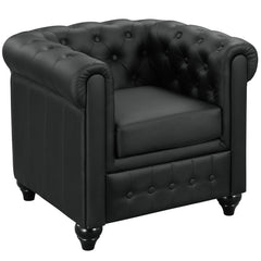 Modway Earl Armchair