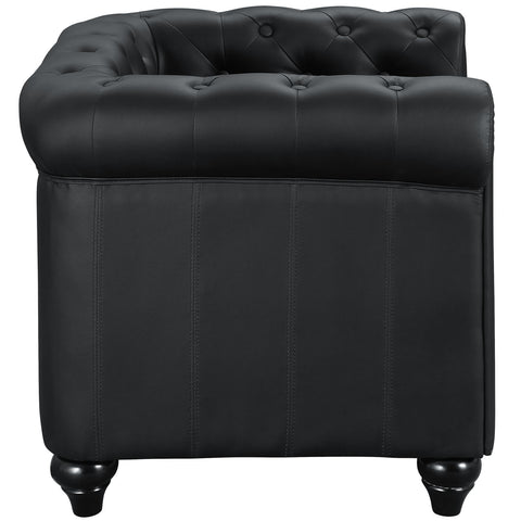 Modway Earl Armchair