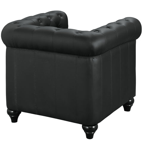 Modway Earl Armchair