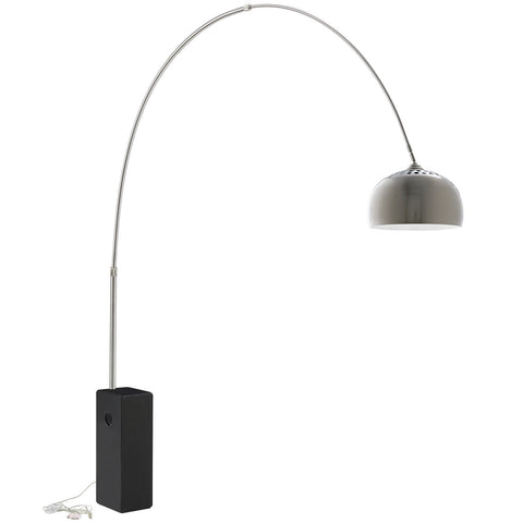 Modway Sunflower Cube Floor Lamp