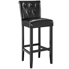 Modway Tender Bar Stool