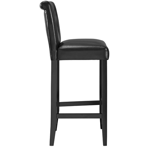 Modway Tender Bar Stool