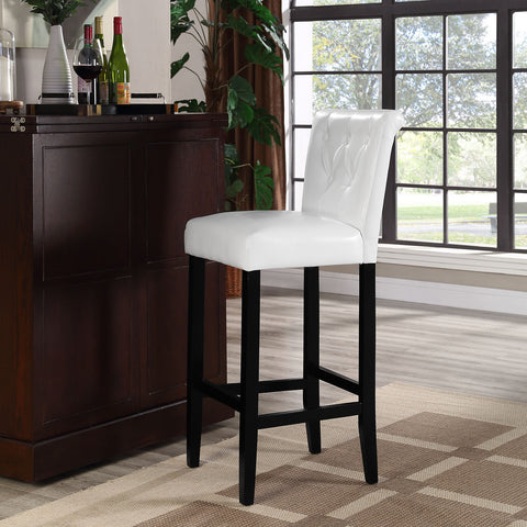 Modway Tender Bar Stool