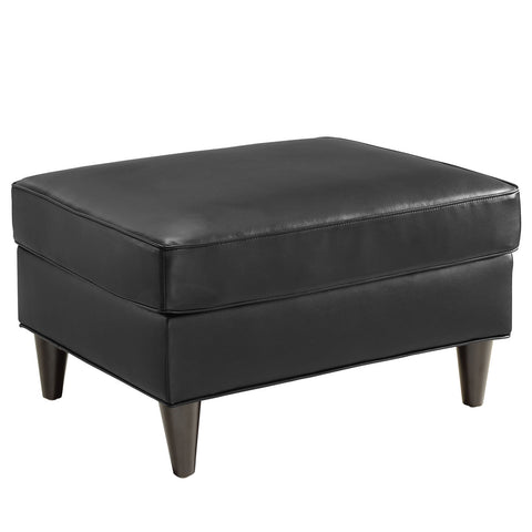 Modway Empress Ottoman