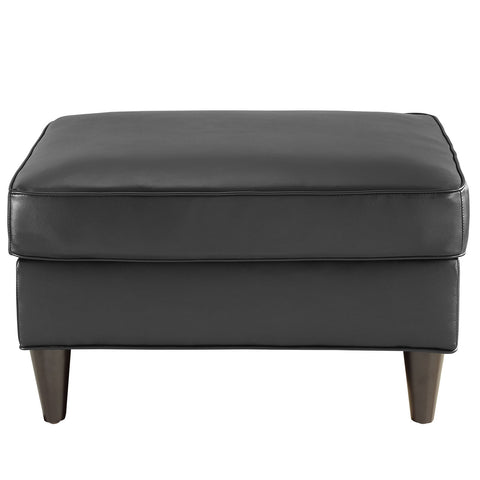 Modway Empress Ottoman