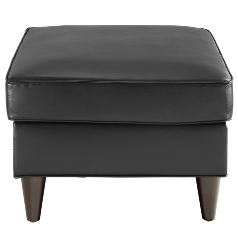 Modway Empress Ottoman