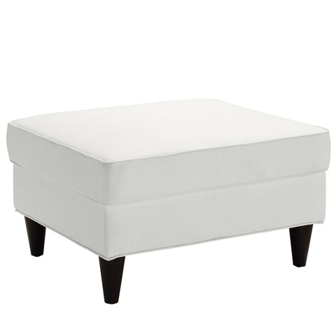 Modway Empress Ottoman