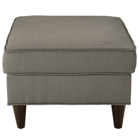 Modway Empress Ottoman