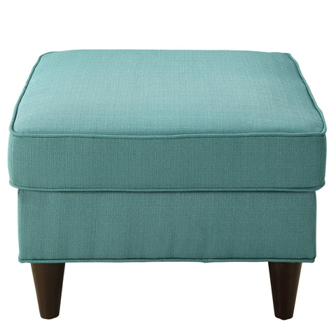 Modway Empress Ottoman