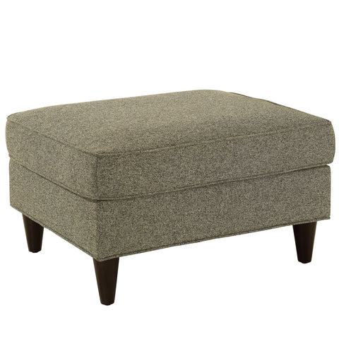 Modway Empress Ottoman
